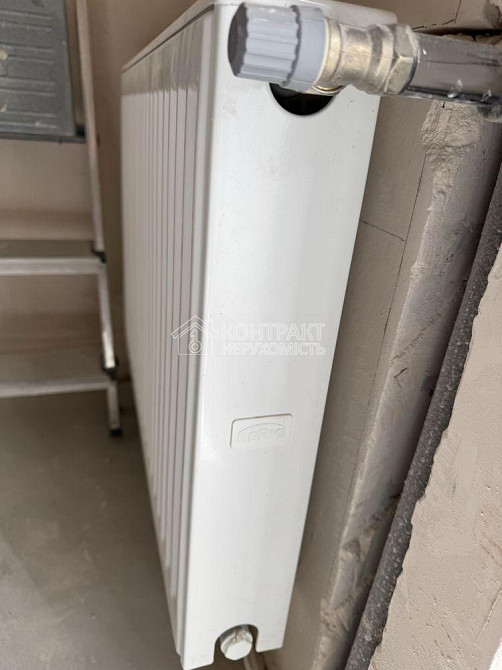 Продаж Квартира 2-кімнатна, 6/16 поверх на вул. Професорська Харків - фото 13