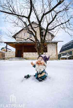 Продаж Будинок 6-кімнатний на Садова вул., д. 141 Pidhirtsi