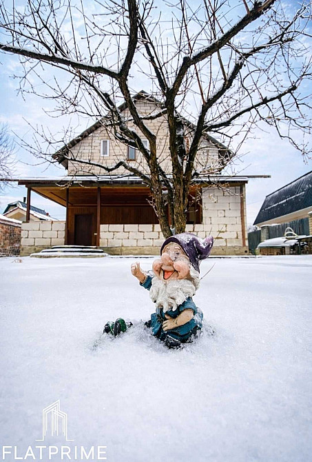 Продаж Будинок 6-кімнатний на Садова вул., д. 141 Pidhirtsi - photo 1