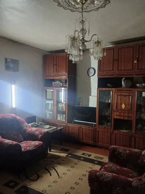 Продаж Будинок Kirovohrad - photo 5