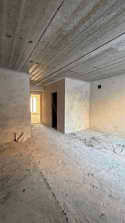 Продаж Квартира 1-кімнатна, 1/5 поверх на Чумака Ивано-Франковск