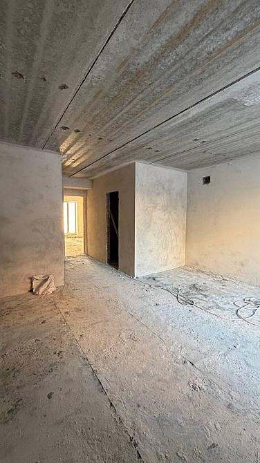 Продаж Квартира 1-кімнатна, 1/5 поверх на Чумака Ивано-Франковск - изображение 6