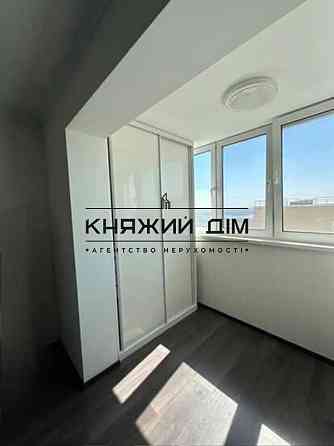 Є Генератор! Продаж 2 кімнатної квартири м. Вишгород ЖК Ярославичі Код 21146642 Вишгород