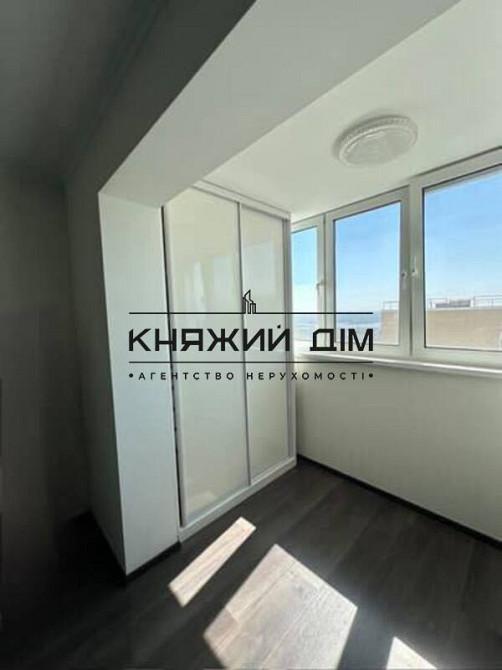 Є Генератор! Продаж 2 кімнатної квартири м. Вишгород ЖК Ярославичі Код 21146642 Вишгород - фото 6