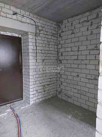 Продаж Квартира 1-кімнатна, 1/9 поверх на вул. Мира Харків