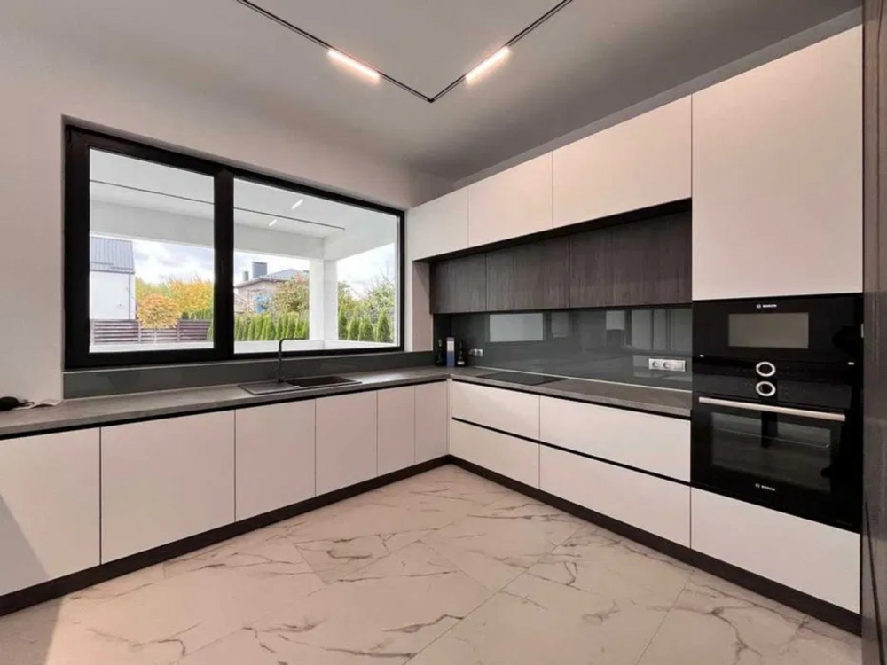 Продаж Будинок на вул. Княгіні Ольги, 14  - фото 8