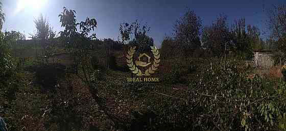 Продаж Будинок 3-кімнатний на Киевская ул., 13 