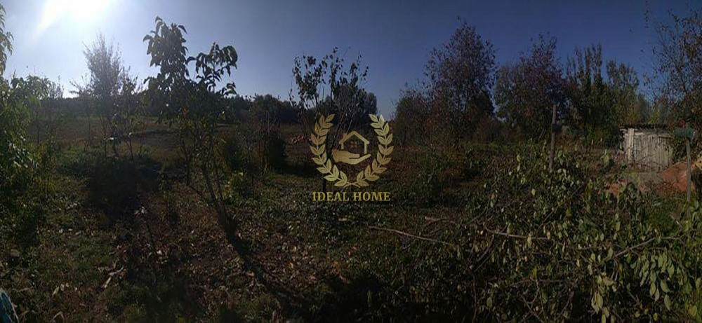 Продаж Будинок 3-кімнатний на Киевская ул., 13  - photo 3