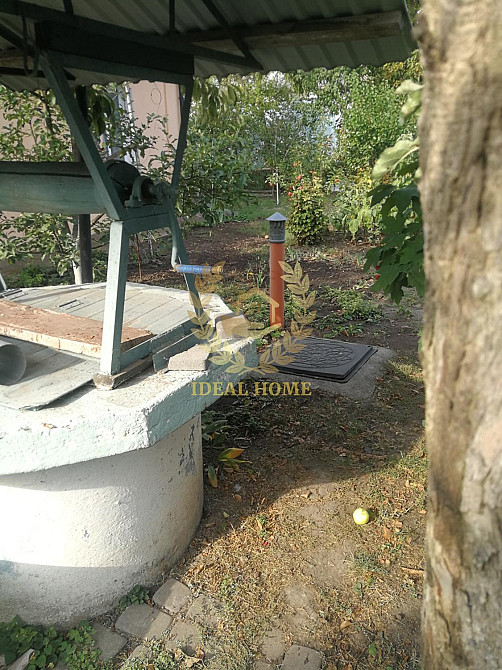 Продам будинок у селі Володимирівка  - фото 18