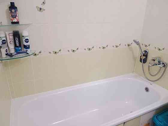 Продаж Квартира 2-кімнатна, 6/6 поверх на Карпатської Січі вул., 8 Івано-Франківськ