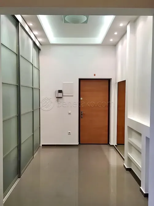 Оренда 2к Квартира 70 кв.м Аркадийское плато, 5/3 Одеса - фото 10