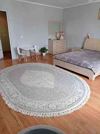 Продаж Квартира 1-кімнатна, 3/5 поверх на Петраша, 2 Богородчани