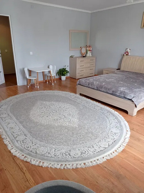 Продаж Квартира 1-кімнатна, 3/5 поверх на Петраша, 2 Богородчани - фото 6