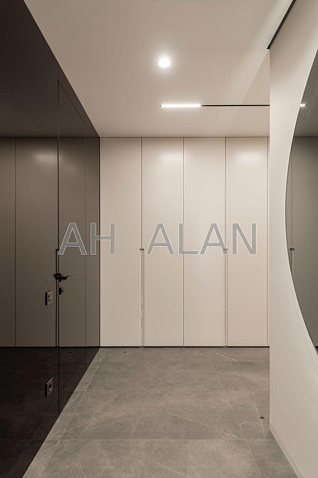 Продаж Будинок 3-кімнатний на Джона Маккейна вул., 1Б Київ - фото 16