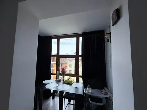 Оренда 3к Квартира 85 кв.м ЖК Віденська брама Чернівці - фото 3