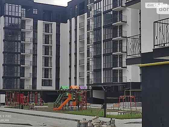 Оренда приміщення вільного призначення Вінниця