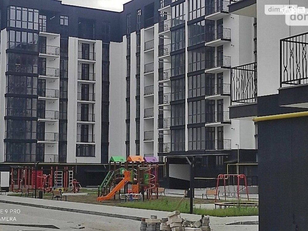 Оренда приміщення вільного призначення Вінниця - фото 3