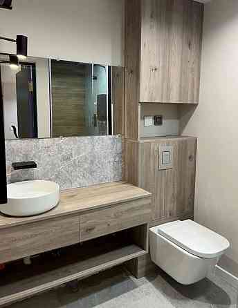 Оренда Квартира 2-кімнатна, 3/9 поверх Вінниця