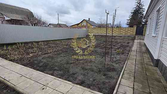 Продаж Будинок 4-кімнатний Бориспіль