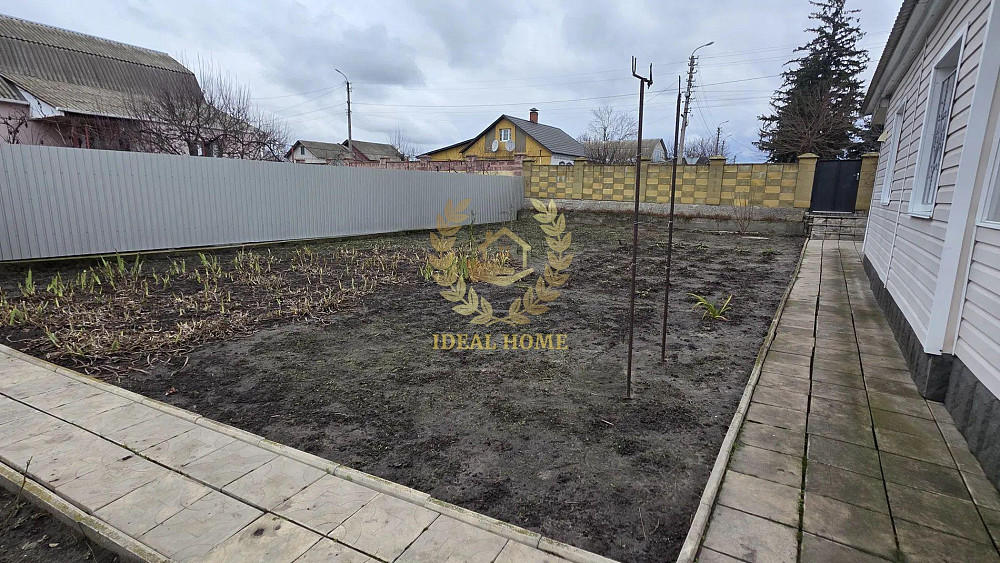 Продаж Будинок 4-кімнатний Бориспіль - фото 6