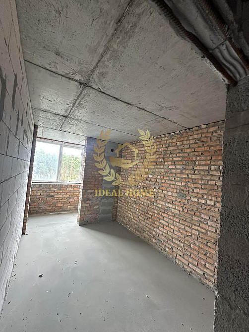 Продається 1-кімнатна квартира в ЖК Сяйво 2 Ірпінь Ірпінь - фото 7