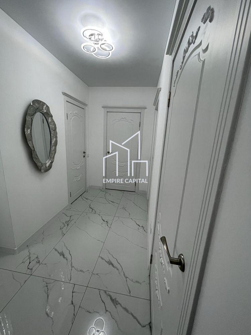 Оренда Квартира 2-кімнатна, 1/11 поверх на вул. Хмельницького Богдана Львів - фото 11