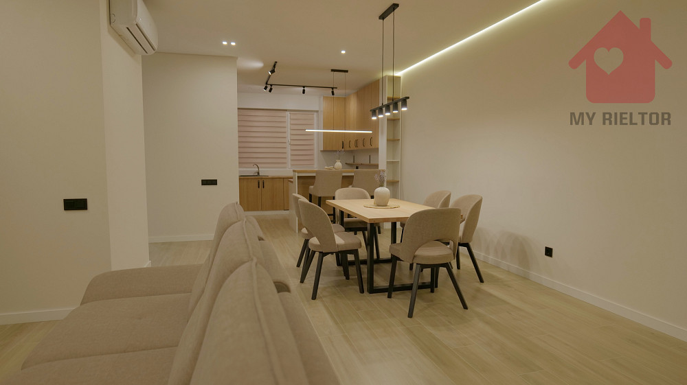 Продаж Будинок на Центральна, 19  - фото 8