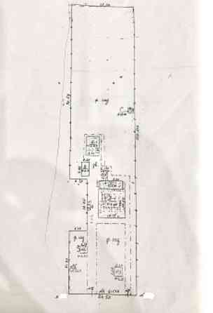 Продаж земельної ділянки 25 соток на Люстдорфская Дорога Одесса