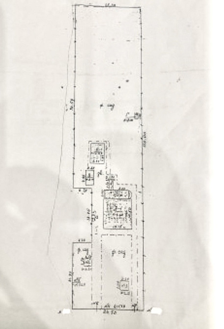 Продаж земельної ділянки 25 соток на Люстдорфская Дорога Одесса - изображение 3