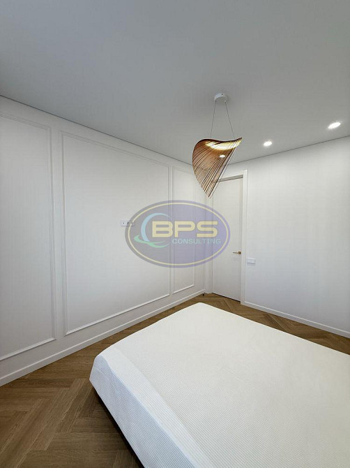 Продаж 2к квартири 66 кв. м Одеса - фото 13