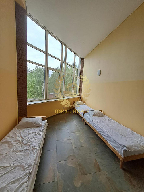 Продам 1 к картиру в с. Северинівка. Severynivka (Makarivskyi raion) - photo 7