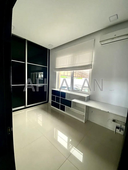 Продаж Будинок 6-кімнатний на Виговського Івана вул., 1/2 Київ - фото 7