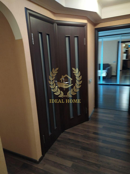 Продаж Квартира 1-кімнатна, 6/9 поверх на Даниила Щербаковского ул., 31Б Київ - фото 4