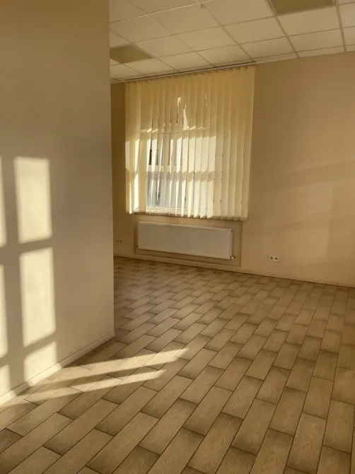 Здається Офісні приміщення площа 52 кв.м 4-й поверх Дніпро Радіщева Дніпро - фото 6