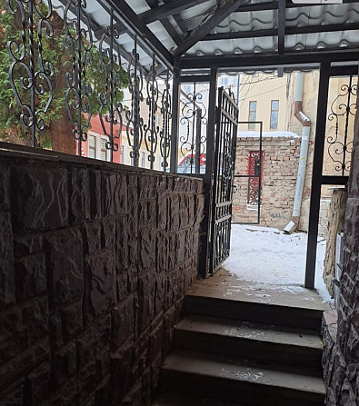 Продаж, Нежитлова нерухомість, Тернопіль, вул. Валова Тернопіль - фото 8