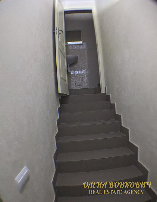 Продаж офісне приміщення на українська вул., д. 5 приміщень - 3, поверх - 1/8 Івано-Франківськ - фото 10