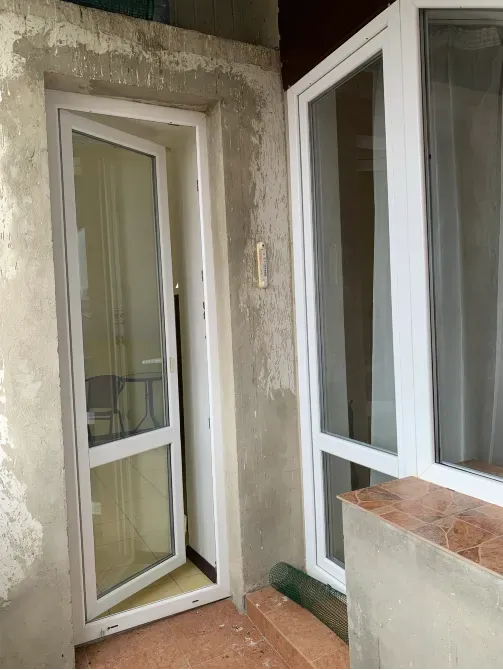 Продаж 3к Квартира 130 кв.м Вільхова Тернопіль - фото 18