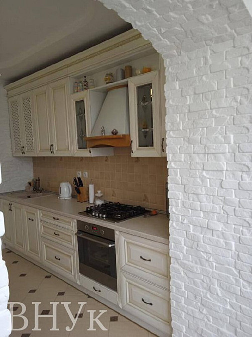 Продаж Квартира 2-кімнатна, 4/9 поверх на Келецька Винница - изображение 9