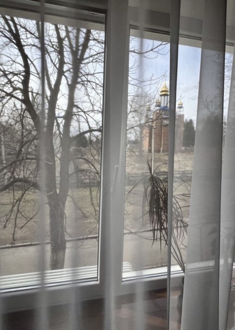 Продаж 1к Квартира 12.5 кв.м Кібальчича Житомир - фото 1