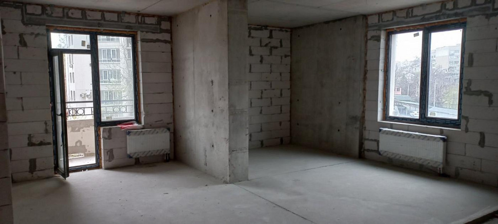 Продаж Квартира 1-кімнатна, 3/26 поверх на Фонтанская дорога ул. Odessa - photo 18