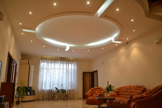 Продам дом на 6,5 ст. Большого Фонтана - Бригадная! Одеса