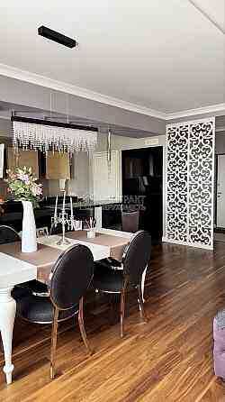 Продаж Квартира 2-кімнатна, 7/22 поверх на вул. Науки Харьков