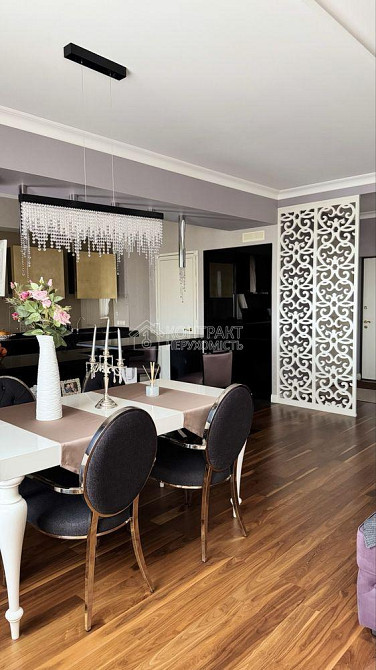 Продаж Квартира 2-кімнатна, 7/22 поверх на вул. Науки Харків - фото 4