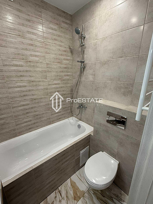 Продаж Квартира 2-кімнатна, 7/16 поверх на вул. Олеся Бердника Київ - фото 20