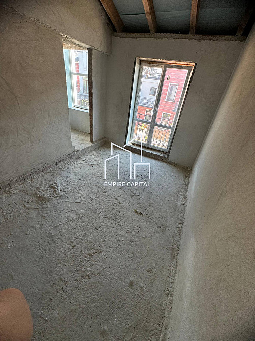 Продаж 3-поверховий Будинок з ділянкою 2 сот 200 кв.м 5 кімн. на Орлика Пилипа вул. Львов - изображение 14