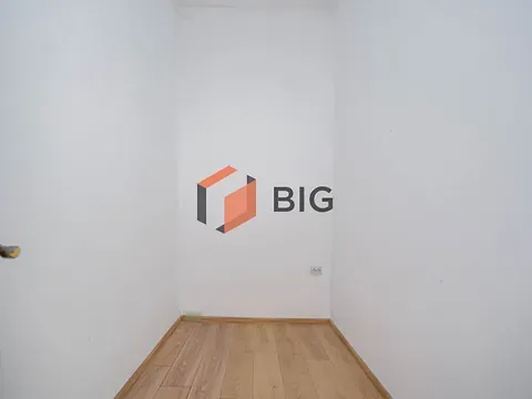 Здається  площа 50 кв.м 4-й поверх Тернопіль Старий Поділ (Танцорова) вулиця 1 Тернопіль - фото 7