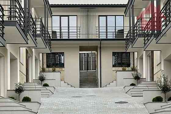 Продаж таунахаусів! Uzhhorod