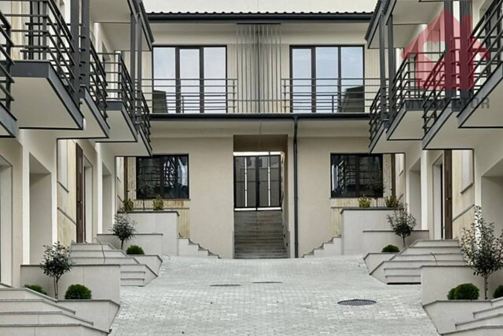 Продаж таунахаусів! Uzhhorod - photo 4