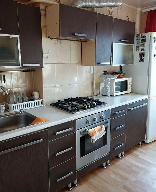 Продаж Квартира 3-кімнатна, 1/9 поверх на Косиора ул., 15 Дніпро - фото 11