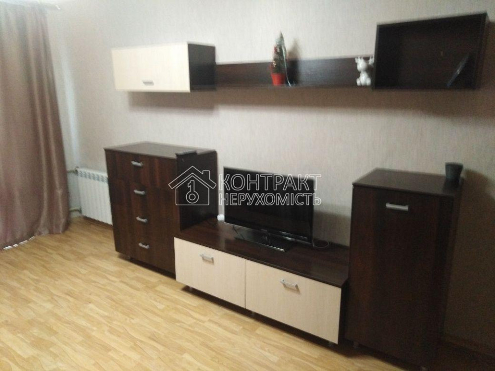 Продаж Квартира 1-кімнатна, 8/9 поверх на вул. Шатилівська Kharkiv - photo 7